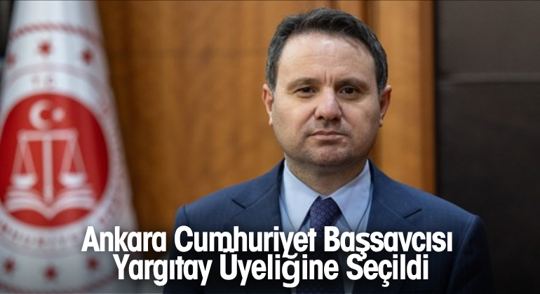 770X420 Haber Manşet şablonu770 x 420 piksel) - 2026-06-10T164949.811
