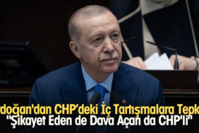 770X420 Haber Manşet şablonu770 x 420 piksel) - 2026-06-10T170141.138