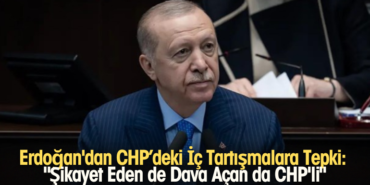 770X420 Haber Manşet şablonu770 x 420 piksel) - 2026-06-10T170141.138