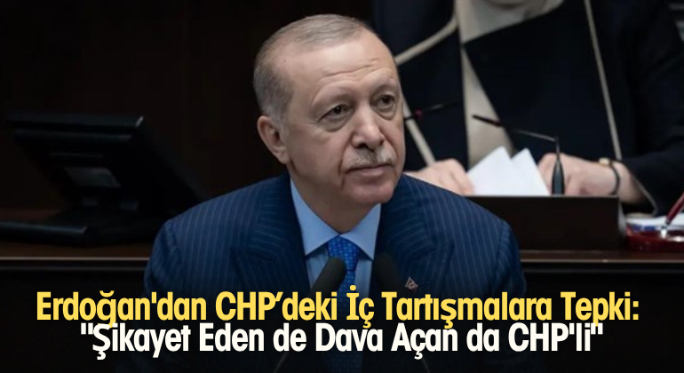 770X420 Haber Manşet şablonu770 x 420 piksel) - 2026-06-10T170141.138