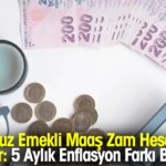 770X420 Haber Manşet şablonu770 x 420 piksel) - 2026-06-10T171004.085