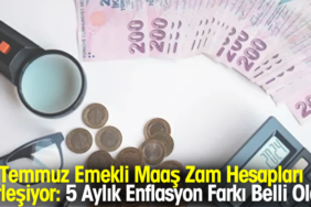 770X420 Haber Manşet şablonu770 x 420 piksel) - 2026-06-10T171004.085