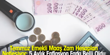 770X420 Haber Manşet şablonu770 x 420 piksel) - 2026-06-10T171004.085