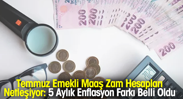 770X420 Haber Manşet şablonu770 x 420 piksel) - 2026-06-10T171004.085