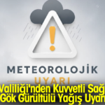 770X420 Haber Manşet şablonu770 x 420 piksel) - 2026-06-10T171808.790