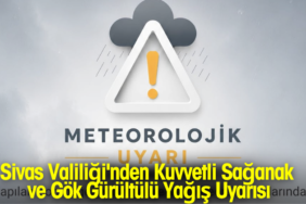 770X420 Haber Manşet şablonu770 x 420 piksel) - 2026-06-10T171808.790