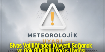 770X420 Haber Manşet şablonu770 x 420 piksel) - 2026-06-10T171808.790