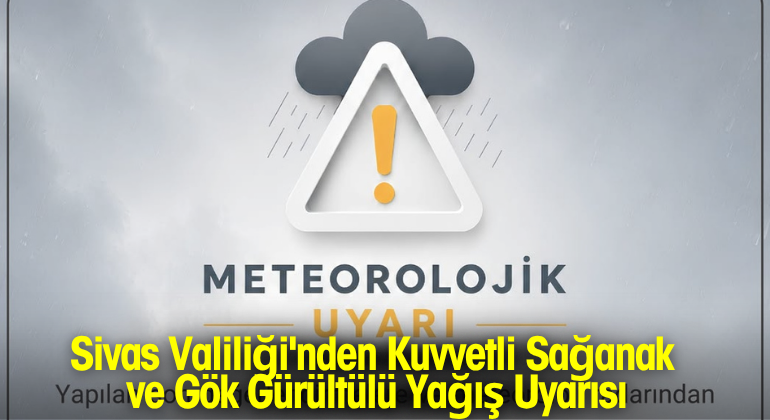 770X420 Haber Manşet şablonu770 x 420 piksel) - 2026-06-10T171808.790
