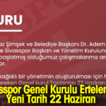 770X420 Haber Manşet şablonu770 x 420 piksel) - 2026-06-11T142633.747