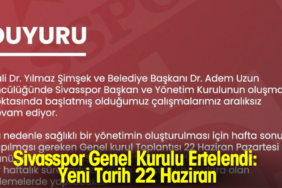 770X420 Haber Manşet şablonu770 x 420 piksel) - 2026-06-11T142633.747