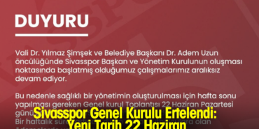 770X420 Haber Manşet şablonu770 x 420 piksel) - 2026-06-11T142633.747
