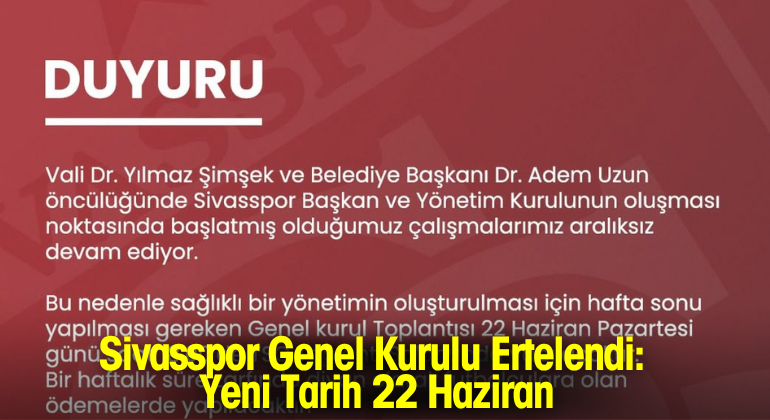 770X420 Haber Manşet şablonu770 x 420 piksel) - 2026-06-11T142633.747