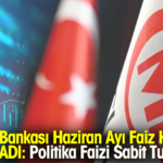 770X420 Haber Manşet şablonu770 x 420 piksel) - 2026-06-11T144605.698