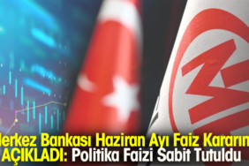 770X420 Haber Manşet şablonu770 x 420 piksel) - 2026-06-11T144605.698