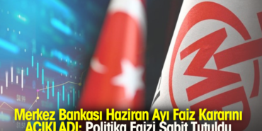 770X420 Haber Manşet şablonu770 x 420 piksel) - 2026-06-11T144605.698
