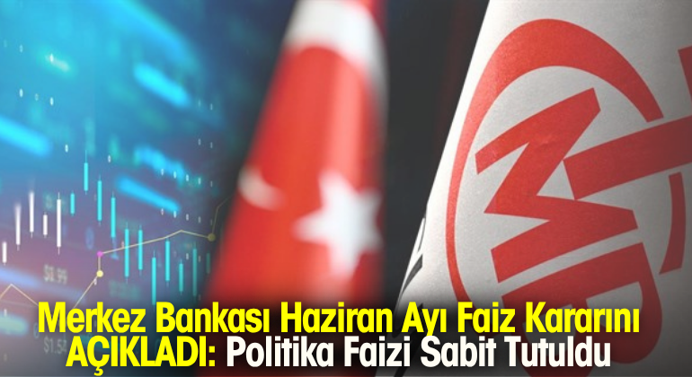 770X420 Haber Manşet şablonu770 x 420 piksel) - 2026-06-11T144605.698