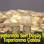 770X420 Haber Manşet şablonu770 x 420 piksel) - 2026-06-11T145748.653