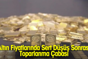 770X420 Haber Manşet şablonu770 x 420 piksel) - 2026-06-11T145748.653