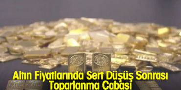 770X420 Haber Manşet şablonu770 x 420 piksel) - 2026-06-11T145748.653