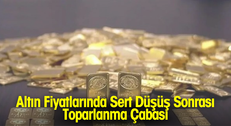 770X420 Haber Manşet şablonu770 x 420 piksel) - 2026-06-11T145748.653