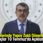 770X420 Haber Manşet şablonu770 x 420 piksel) - 2026-06-12T161555.336