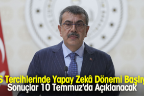 770X420 Haber Manşet şablonu770 x 420 piksel) - 2026-06-12T161555.336