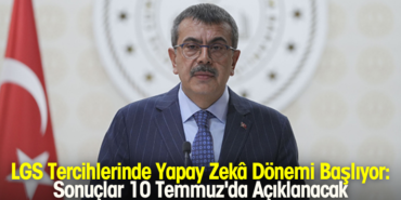 770X420 Haber Manşet şablonu770 x 420 piksel) - 2026-06-12T161555.336