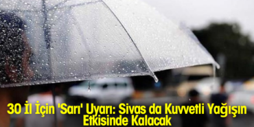 770X420 Haber Manşet şablonu770 x 420 piksel) - 2026-06-13T174651.188