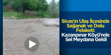 770X420 Haber Manşet şablonu770 x 420 piksel) - 2026-06-13T180731.402