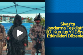 770X420 Haber Manşet şablonu770 x 420 piksel) - 2026-06-14T162852.634