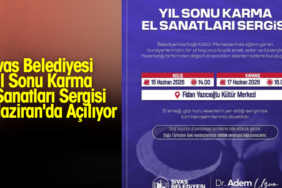 770X420 Haber Manşet şablonu770 x 420 piksel) - 2026-06-14T174259.715