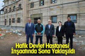 770X420 Haber Manşet şablonu770 x 420 piksel) - 2026-06-16T194504.897