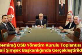 770X420 Haber Manşet şablonu770 x 420 piksel) - 2026-06-16T195623.125