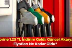 770X420 Haber Manşet şablonu770 x 420 piksel) - 2026-06-16T200918.576