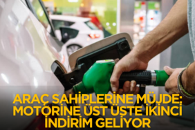 770X420 Haber Manşet şablonu770 x 420 piksel) - 2026-06-16T202148.729