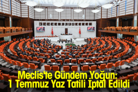 770X420 Haber Manşet şablonu770 x 420 piksel) - 2026-06-16T203337.788