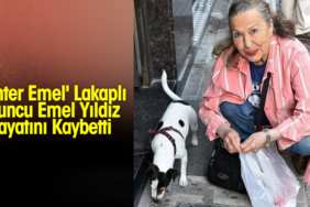 770X420 Haber Manşet şablonu770 x 420 piksel) - 2026-06-16T204459.980