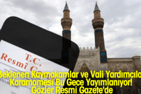 770X420 Haber Manşet şablonu770 x 420 piksel) - 2026-06-16T210203.886