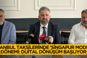 770X420 Haber Manşet şablonu770 x 420 piksel) - 2026-06-19T161352.541