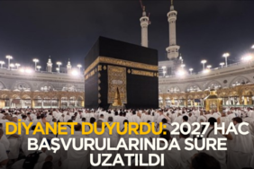770X420 Haber Manşet şablonu770 x 420 piksel) - 2026-06-20T183731.766