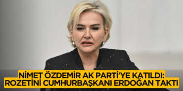 770X420 Haber Manşet şablonu770 x 420 piksel) - 2026-06-24T140604.022