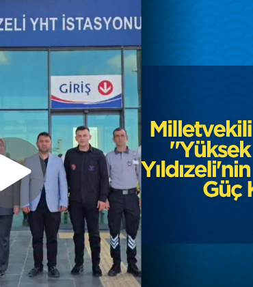 770X420 Haber Manşet şablonu770 x 420 piksel) - 2026-06-24T160442.140