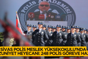 770X420 Haber Manşet şablonu770 x 420 piksel) - 2026-06-25T160915.792