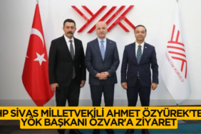 770X420 Haber Manşet şablonu770 x 420 piksel) - 2026-06-25T164649.972