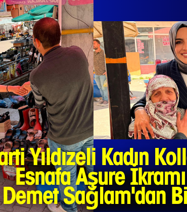 770X420 Haber Manşet şablonu770 x 420 piksel) - 2026-06-26T191121.815