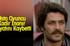 770X420 Haber Manşet şablonu770 x 420 piksel) - 2026-06-26T193724.589