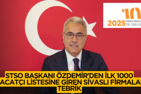 770X420 Haber Manşet şablonu770 x 420 piksel) - 2026-06-29T144617.490