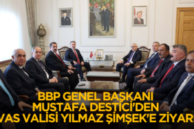 770X420 Haber Manşet şablonu770 x 420 piksel) - 2026-06-29T151216.607
