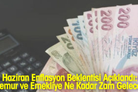 770X420 Haber Manşet şablonu770 x 420 piksel) - 2026-06-29T154357.525