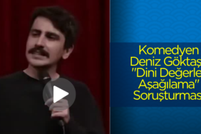 770X420 Haber Manşet şablonu770 x 420 piksel) - 2026-06-29T155557.655